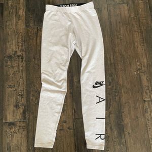 NIKE leggings